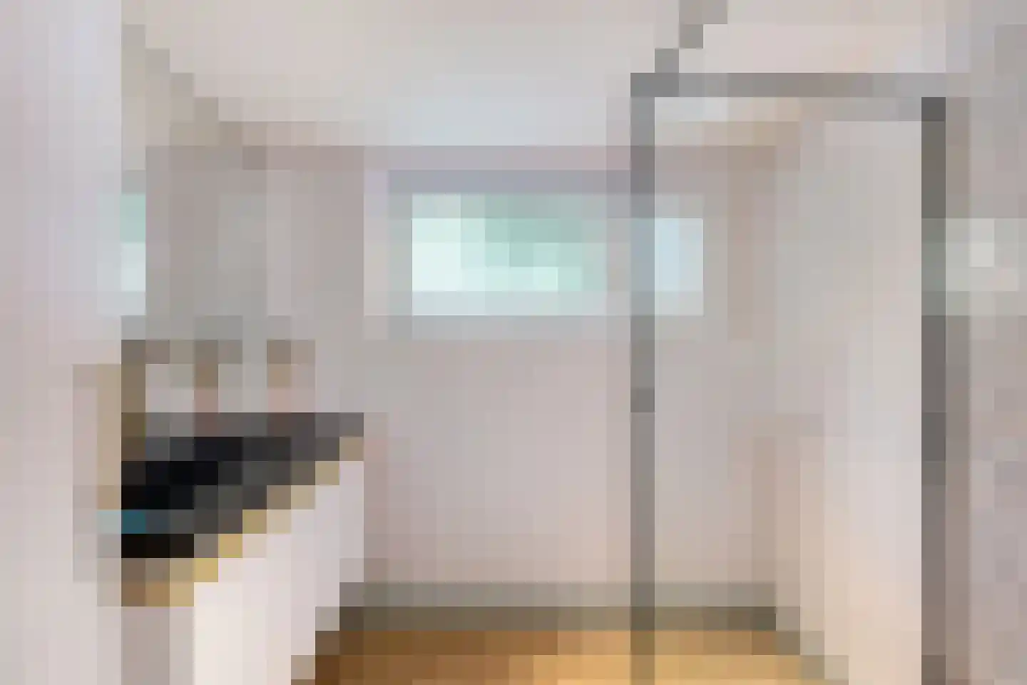 Voorschoterlaan 43 B Rotterdam thumbnail 35