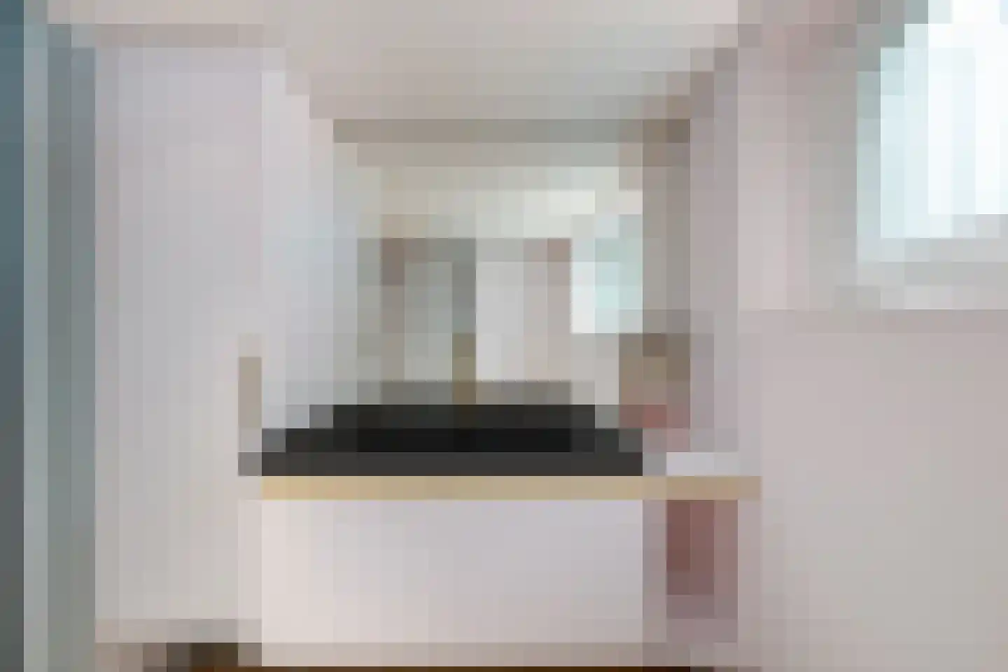 Voorschoterlaan 43 B Rotterdam thumbnail 36