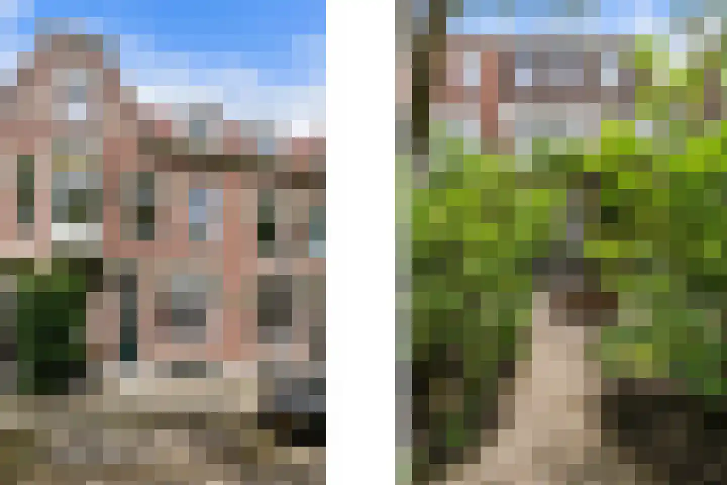 Voorschoterlaan 43 B Rotterdam thumbnail 44