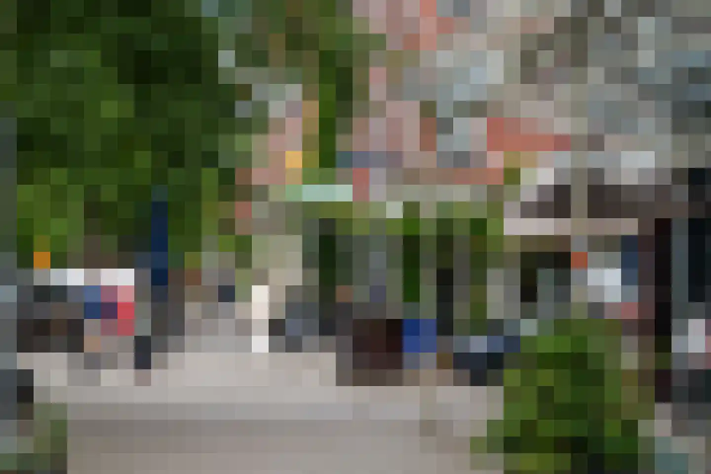 Voorschoterlaan 43 B Rotterdam thumbnail 45