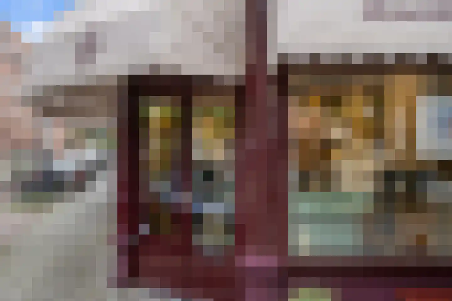 Voorschoterlaan 43 B Rotterdam thumbnail 47