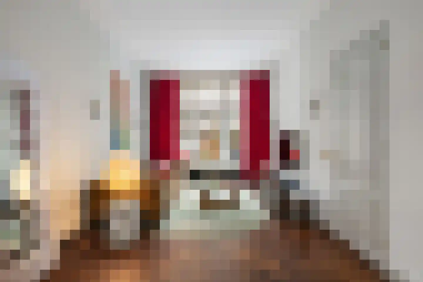 Voorschoterlaan 43 B Rotterdam thumbnail 5