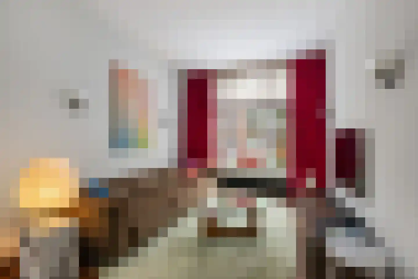 Voorschoterlaan 43 B Rotterdam thumbnail 6