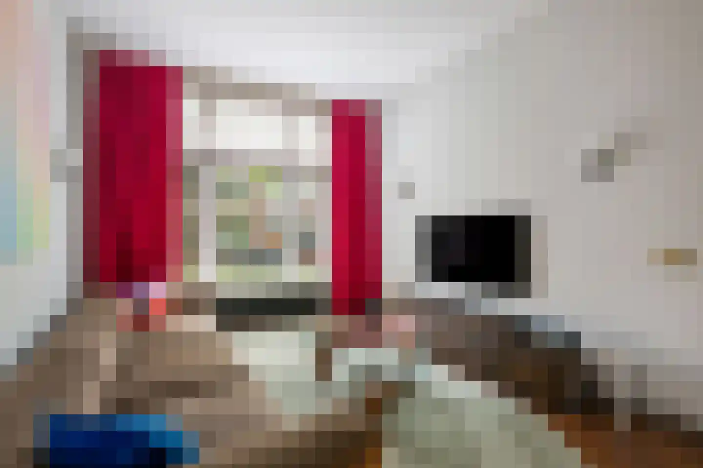 Voorschoterlaan 43 B Rotterdam thumbnail 7