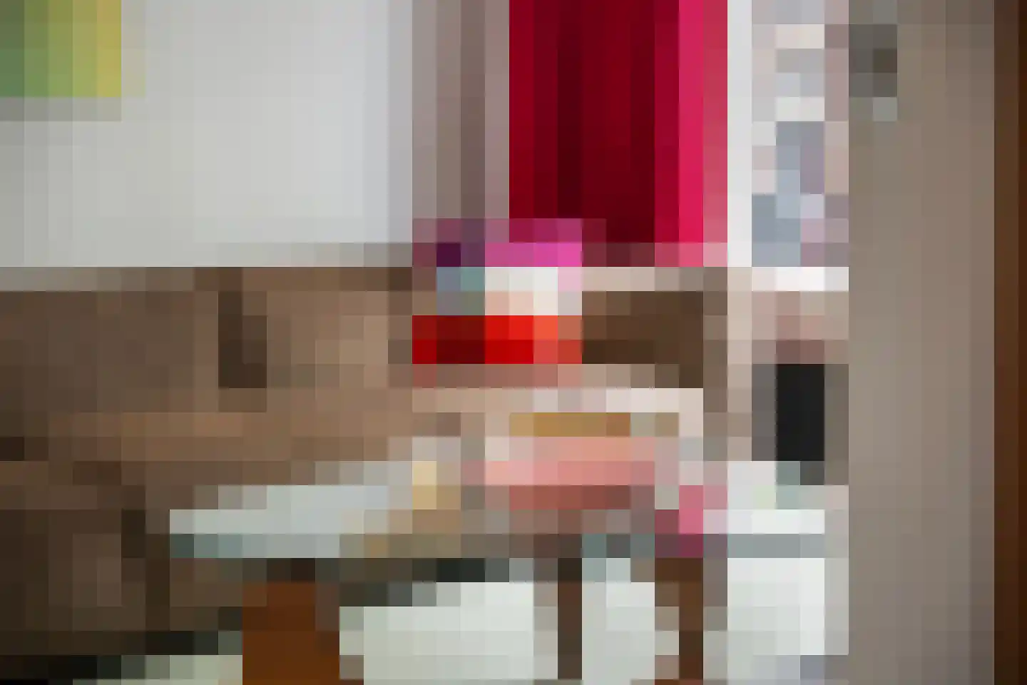 Voorschoterlaan 43 B Rotterdam thumbnail 9