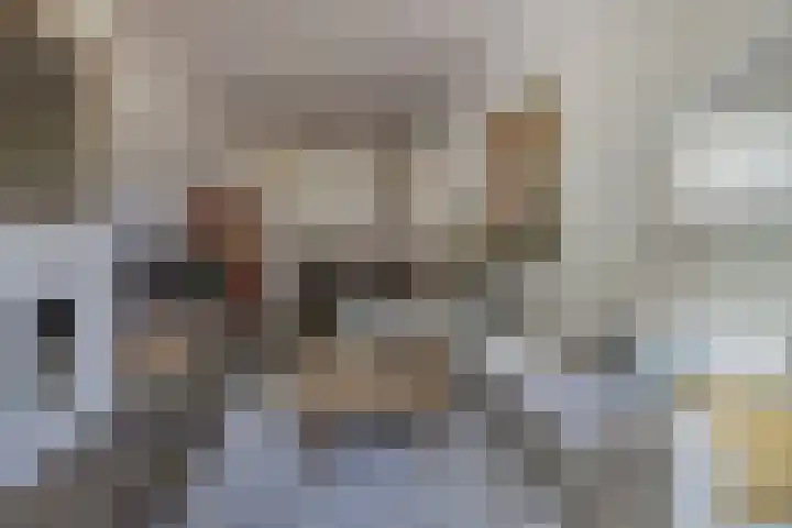 Voorschoterlaan 53 Rotterdam thumbnail 10