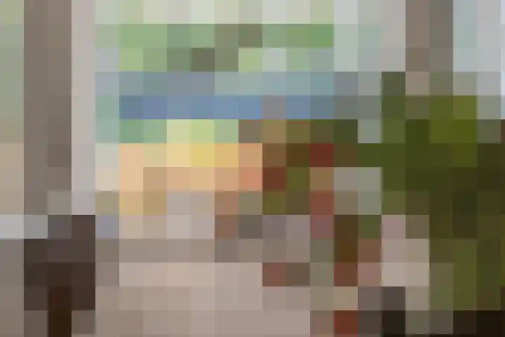Voorschoterlaan 53 Rotterdam thumbnail 13