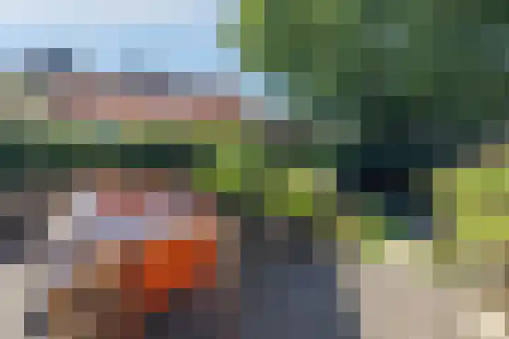 Voorschoterlaan 53 Rotterdam thumbnail 21