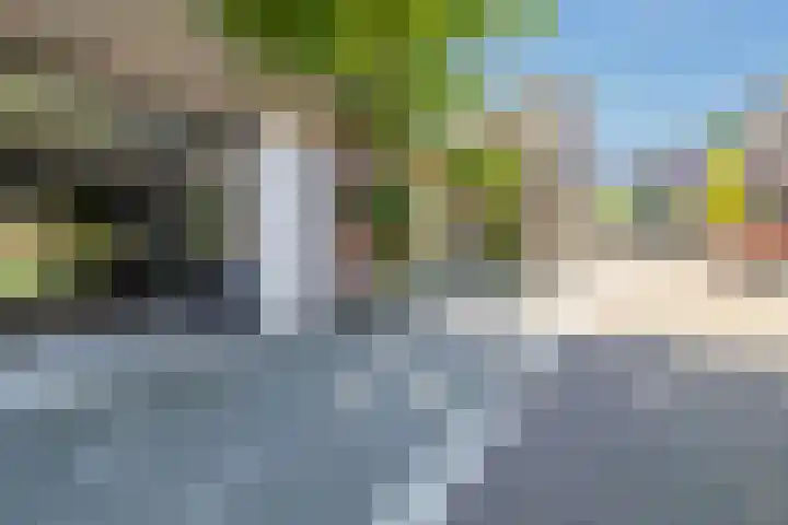Voorschoterlaan 53 Rotterdam thumbnail 26