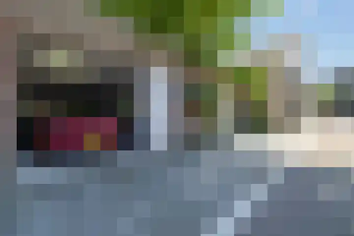 Voorschoterlaan 53 Rotterdam thumbnail 27