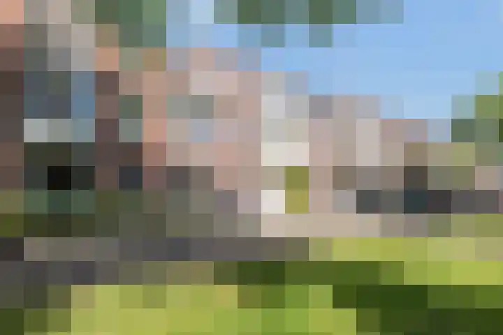 Voorschoterlaan 53 Rotterdam thumbnail 4