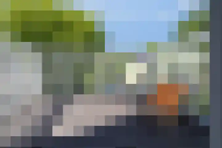 Voorschoterlaan 53 Rotterdam thumbnail 48