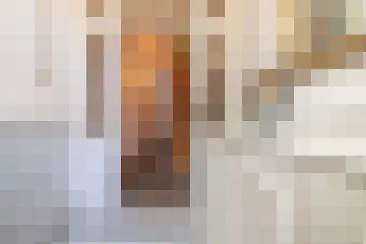 Voorschoterlaan 53 Rotterdam thumbnail 5