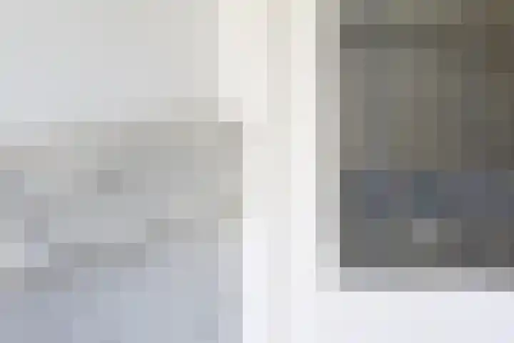 Voorschoterlaan 53 Rotterdam thumbnail 6