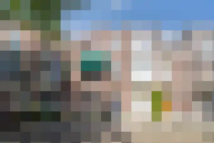 Voorschoterlaan 53 Rotterdam thumbnail 64