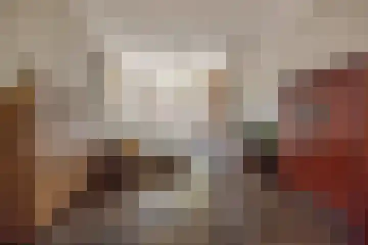 Voorschoterlaan 53 Rotterdam thumbnail 7