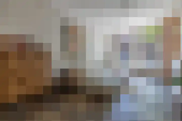 Voorschoterlaan 53 Rotterdam thumbnail 8