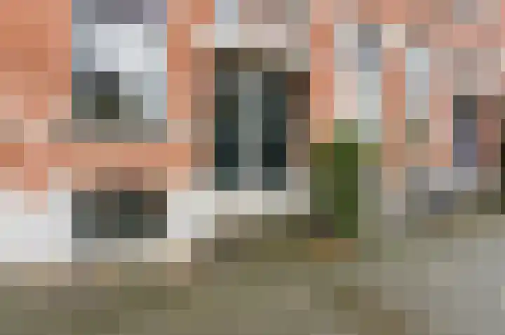 Voorschoterlaan 62 B Rotterdam thumbnail 39