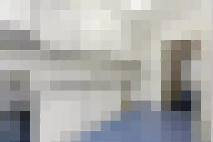 Voorschoterlaan 62 B Rotterdam thumbnail 4