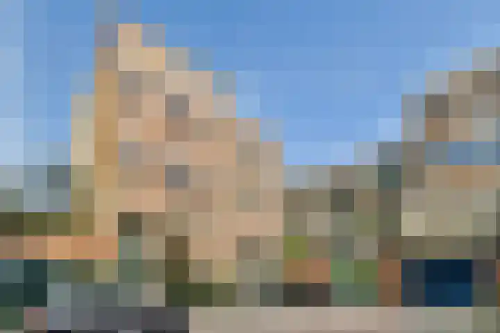 Voorschoterstraat 13 Rotterdam thumbnail 27