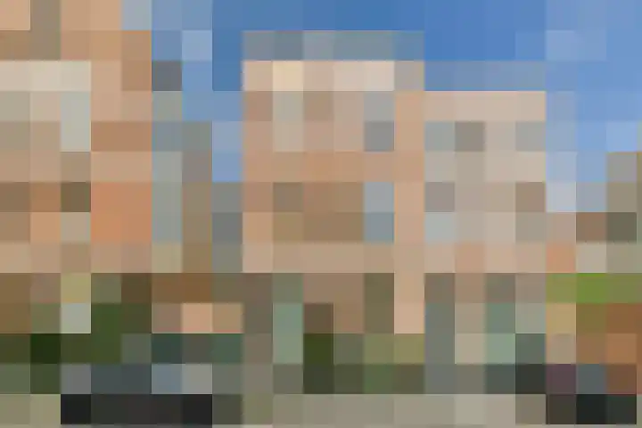 Voorschoterstraat 13 Rotterdam thumbnail 7
