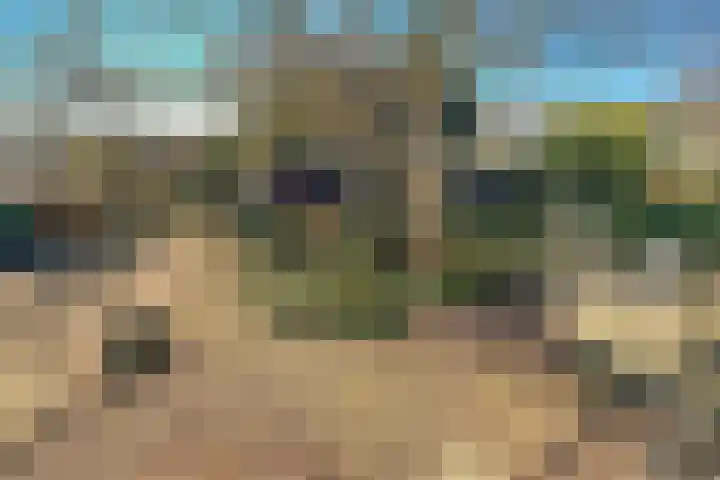 Voorschoterweg 19 C Valkenburg thumbnail 25