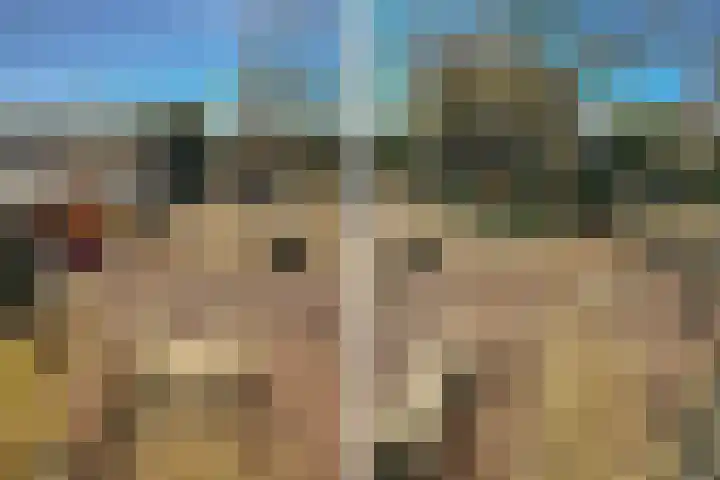 Voorschoterweg 19 C Valkenburg thumbnail 26
