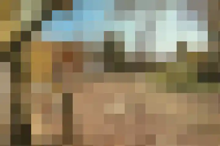 Voorschoterweg 19 C Valkenburg thumbnail 30