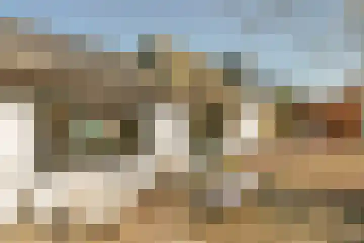 Voorschoterweg 19 C Valkenburg thumbnail 32