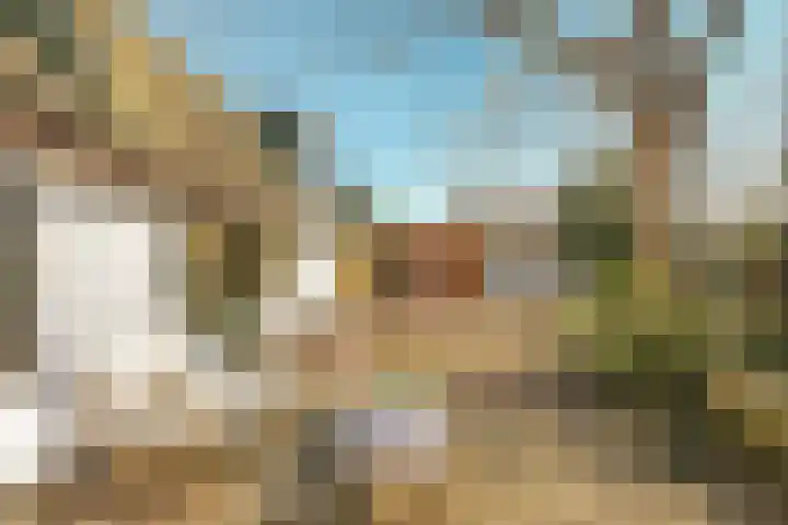 Voorschoterweg 19 C Valkenburg thumbnail 33