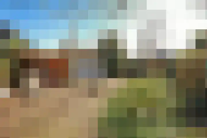 Voorschoterweg 19 C Valkenburg thumbnail 36