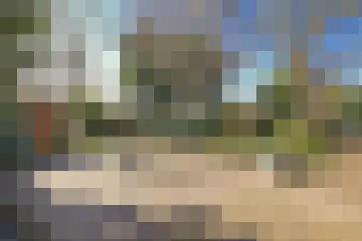 Voorschoterweg 19 C Valkenburg thumbnail 37