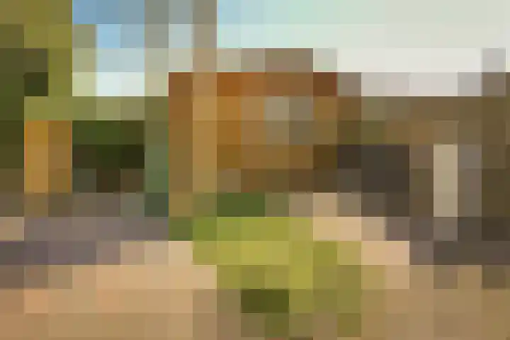 Voorschoterweg 19 C Valkenburg thumbnail 39