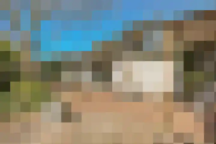 Voorschoterweg 19 C Valkenburg thumbnail 4
