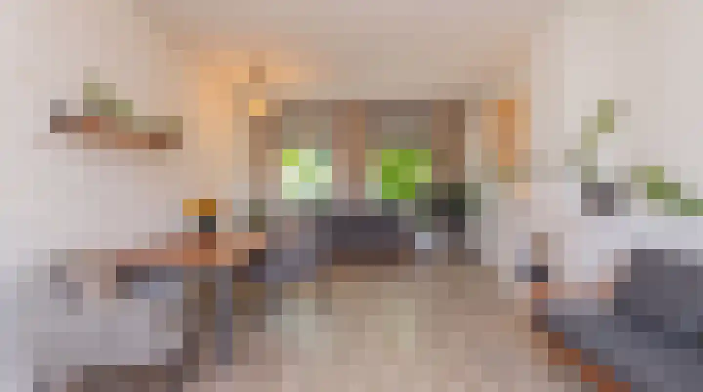 Voorschoterweg 27 Valkenburg thumbnail 12