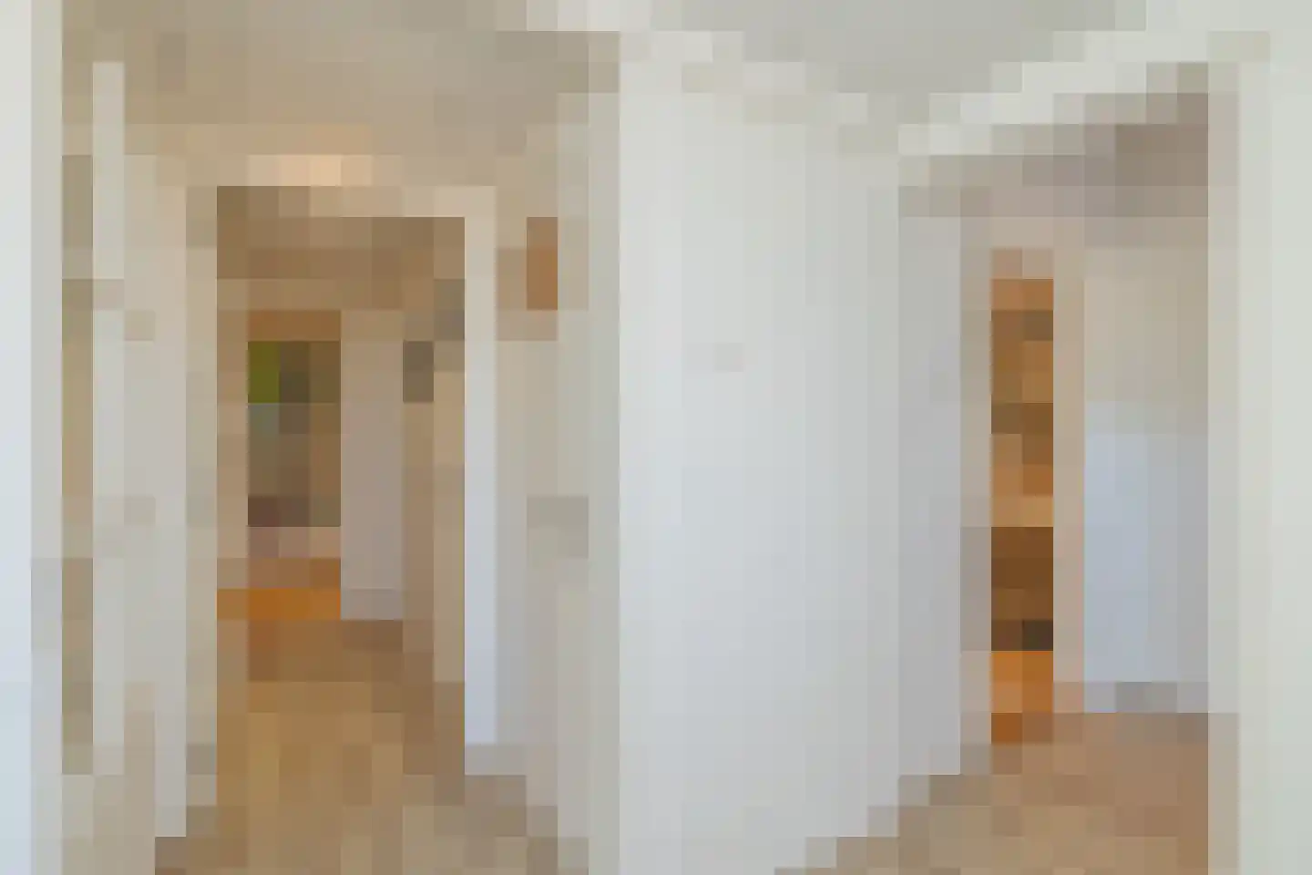 Voorschoterweg 27 Valkenburg thumbnail 15