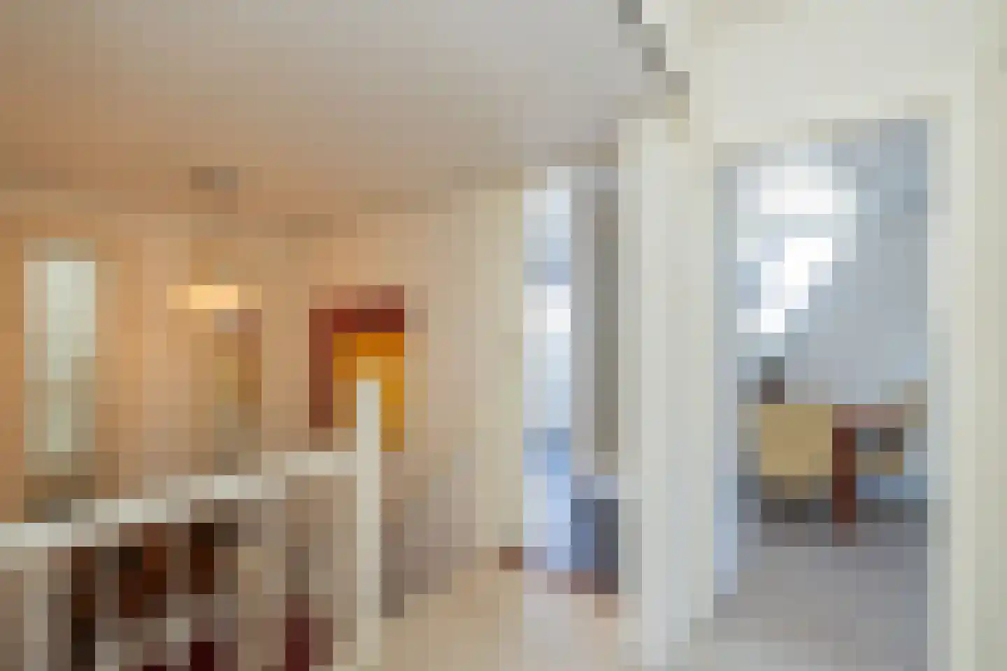 Voorschoterweg 27 Valkenburg thumbnail 17