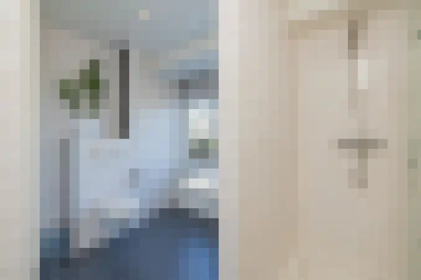 Voorschoterweg 27 Valkenburg thumbnail 18