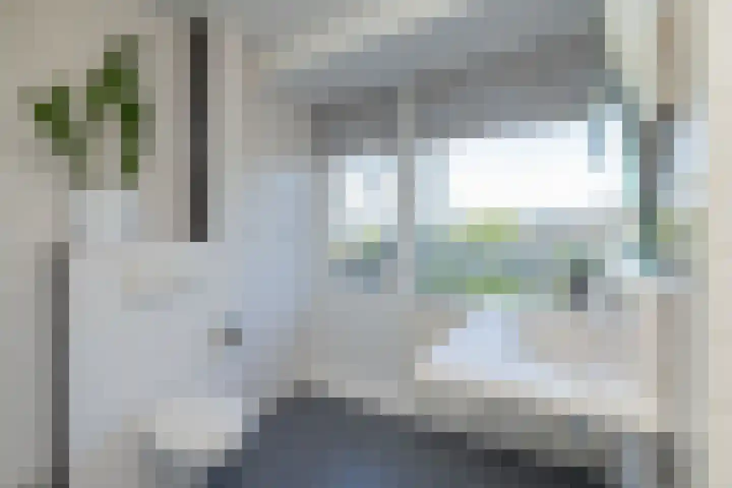 Voorschoterweg 27 Valkenburg thumbnail 19