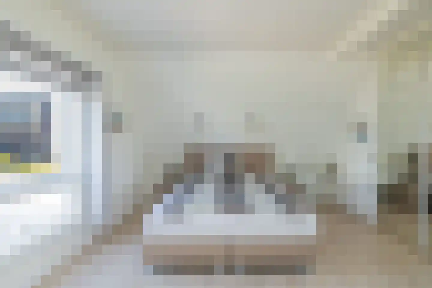 Voorschoterweg 27 Valkenburg thumbnail 20