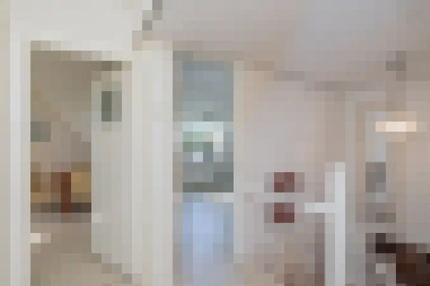 Voorschoterweg 27 Valkenburg thumbnail 22