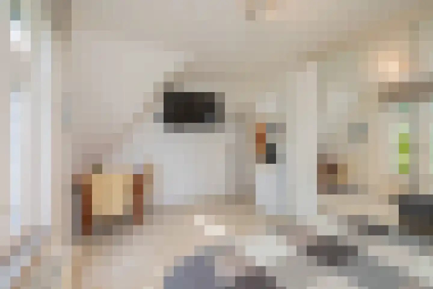 Voorschoterweg 27 Valkenburg thumbnail 24