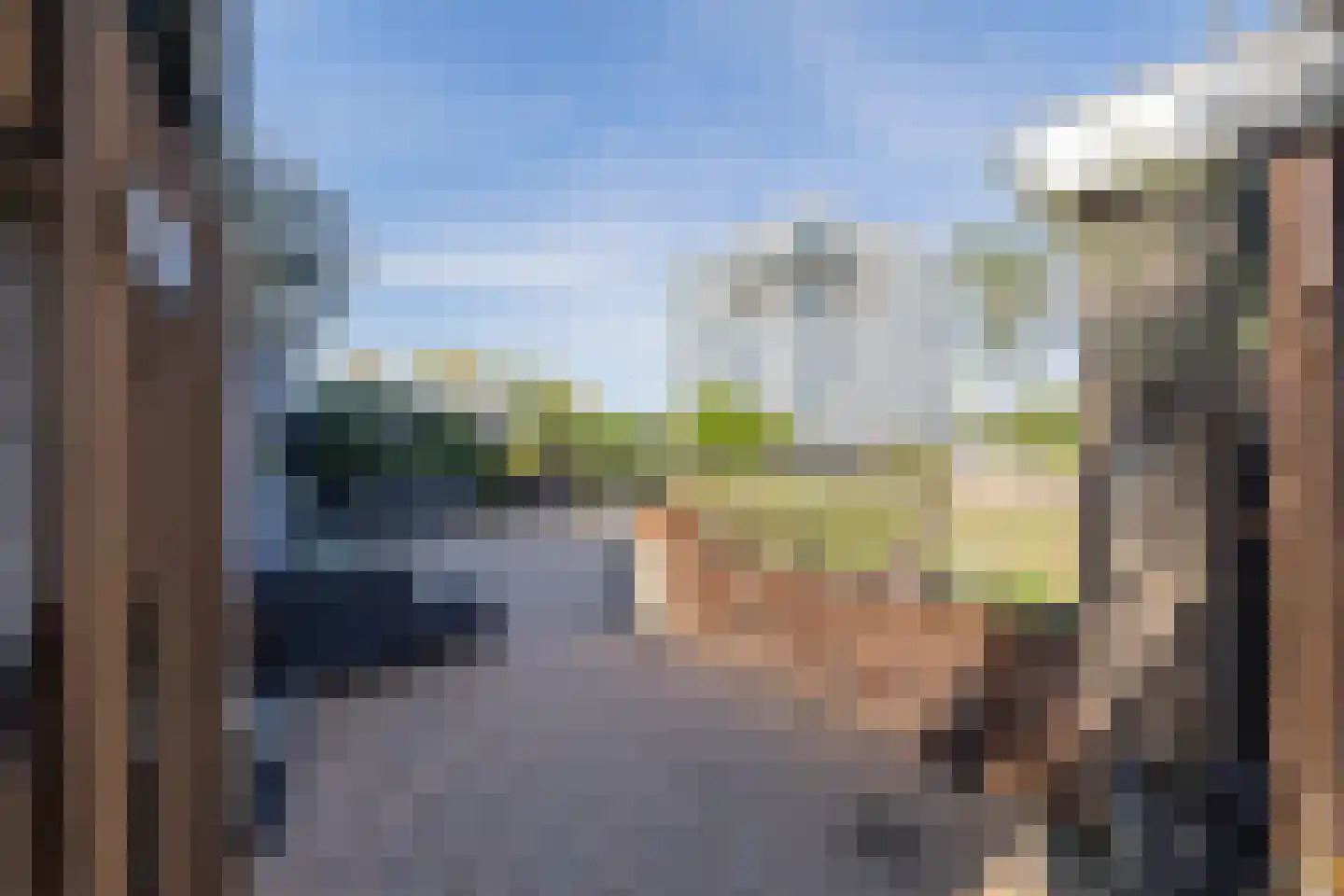 Voorschoterweg 27 Valkenburg thumbnail 26