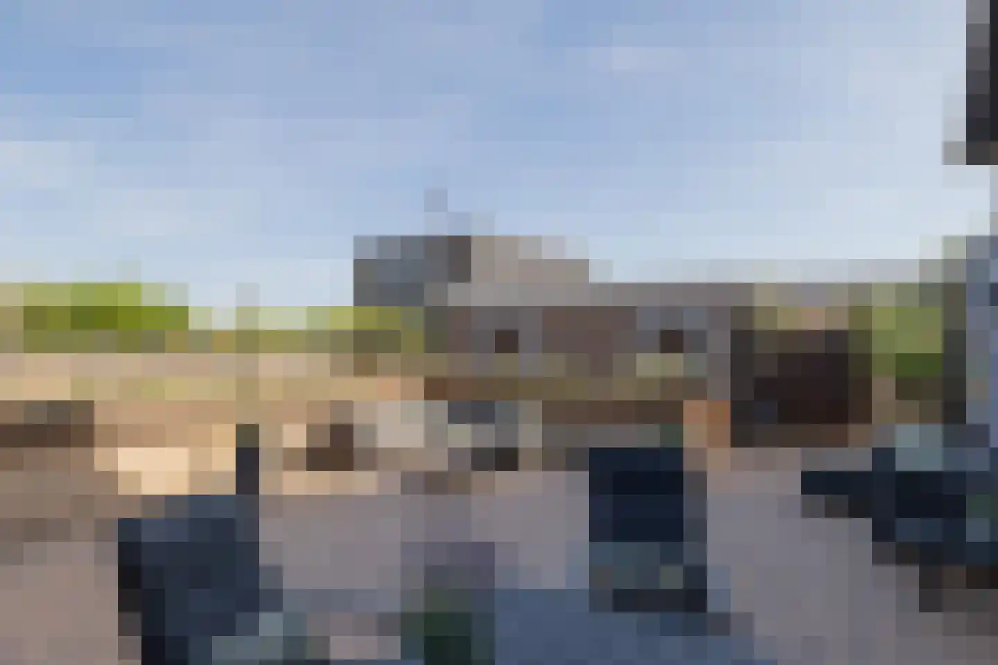 Voorschoterweg 27 Valkenburg thumbnail 27