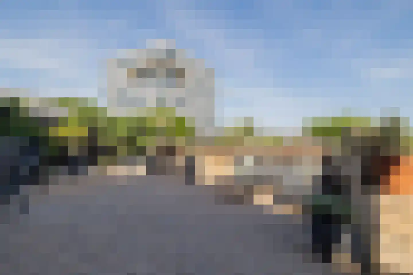 Voorschoterweg 27 Valkenburg thumbnail 28