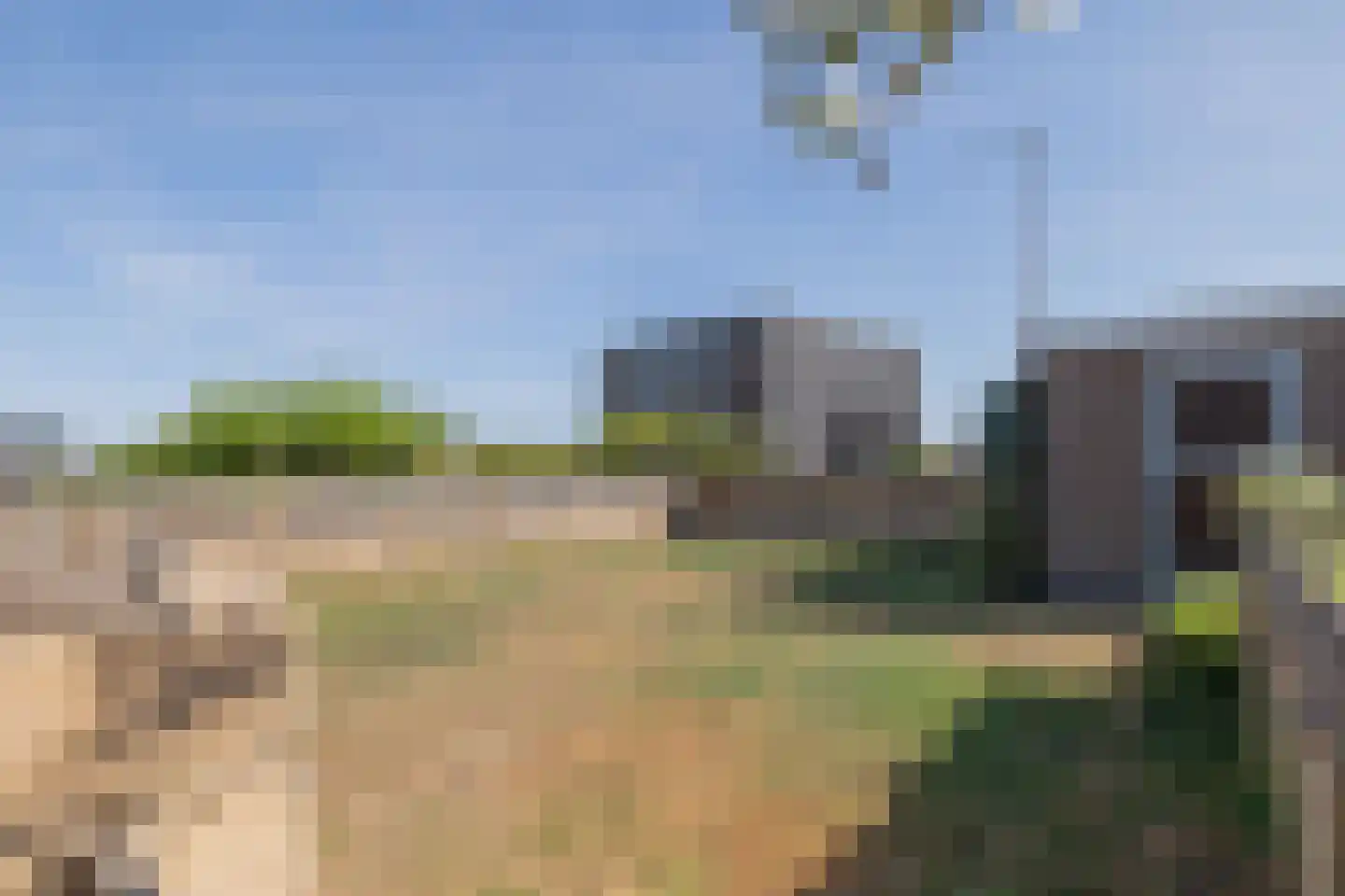 Voorschoterweg 27 Valkenburg thumbnail 29