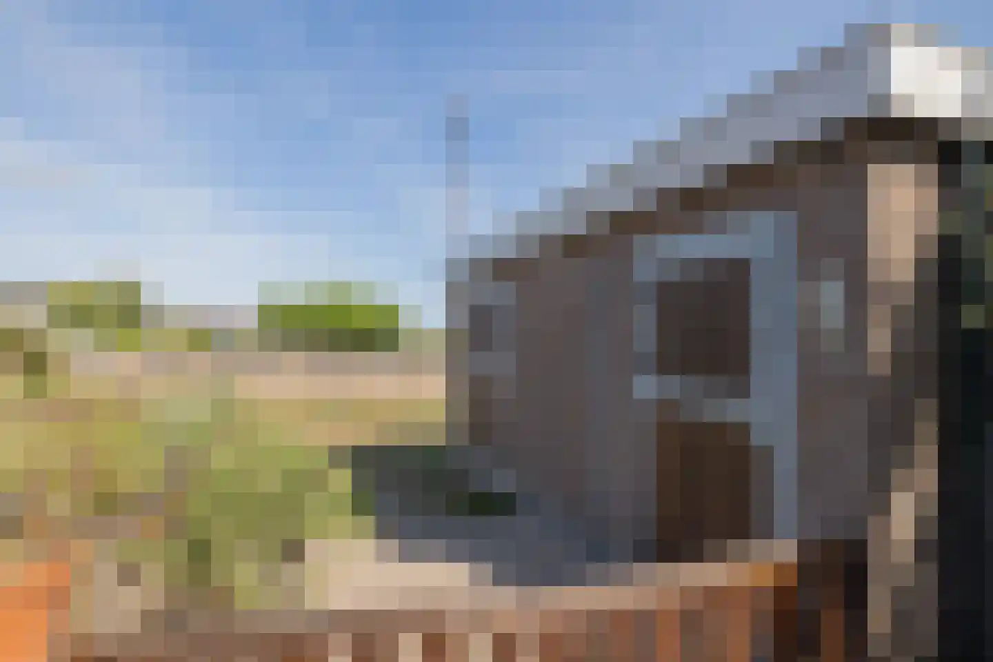 Voorschoterweg 27 Valkenburg thumbnail 30