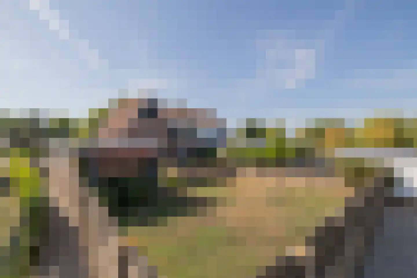 Voorschoterweg 27 Valkenburg thumbnail 31