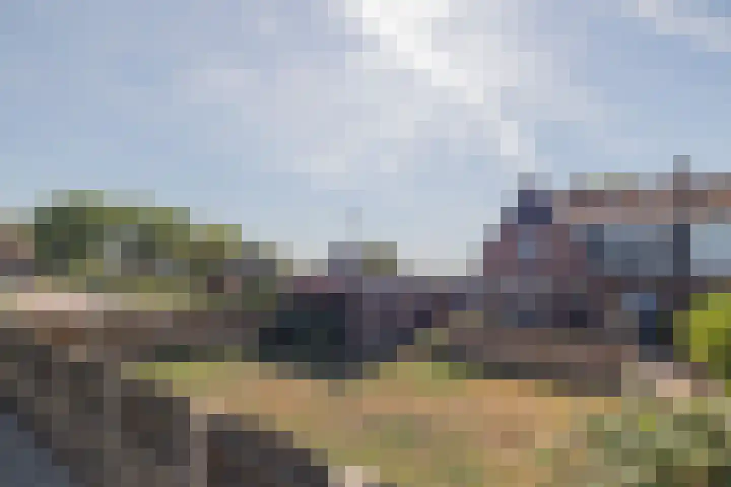 Voorschoterweg 27 Valkenburg thumbnail 32