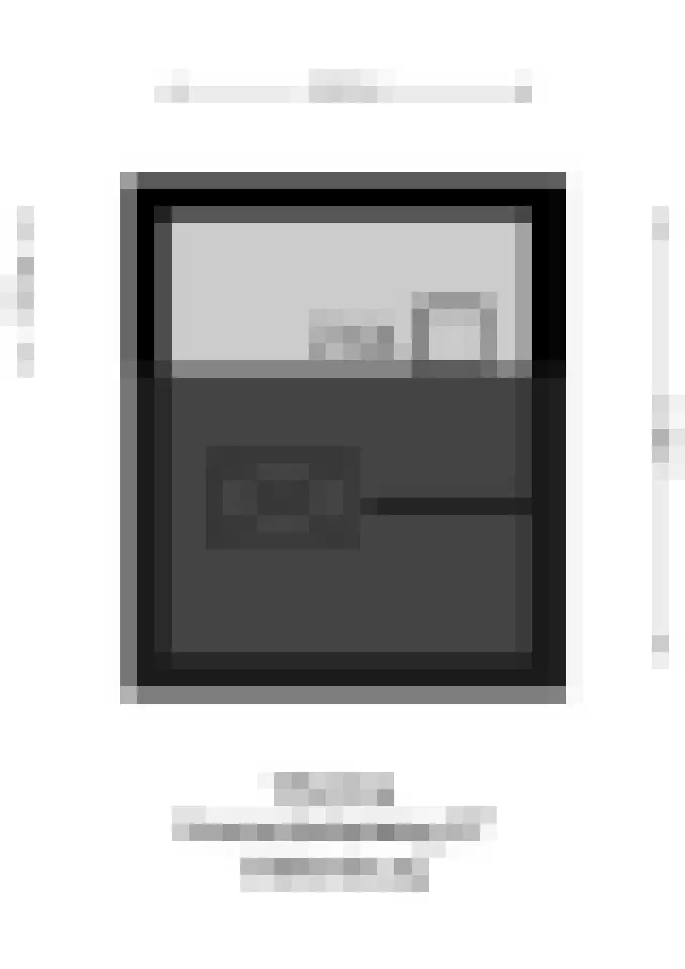 Voorschoterweg 27 Valkenburg thumbnail 37
